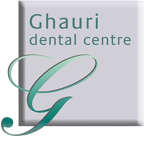 Ghauri Dental Centre | Dentist Shepherds Bush
