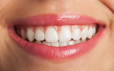 Dental Hygiene for Oral Health
