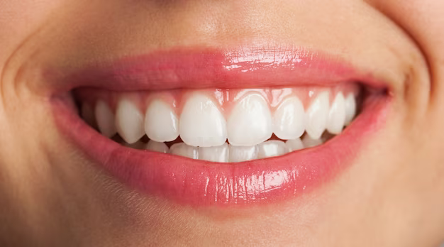 Dental Hygiene for Oral Health