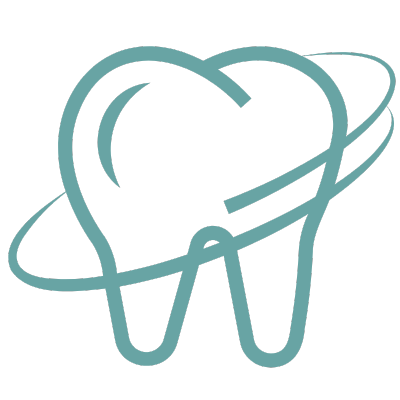 restorative dentistry