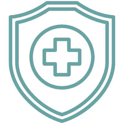 preventive dentistry