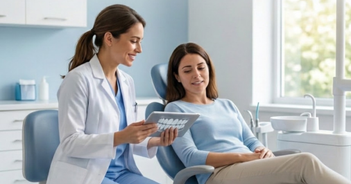 dental-service